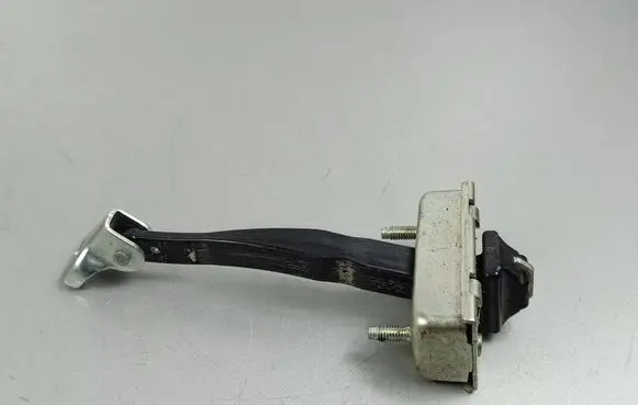 Mitsubishi Outlander IV Front door check strap stopper 