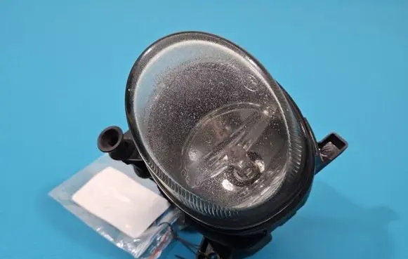 Audi A4 S4 B8 8K Front fog light 8T0941699 IMPRK1530942