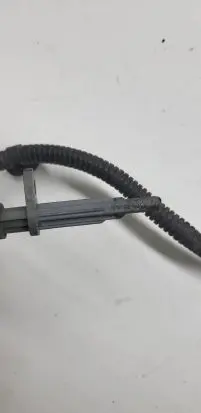 Volvo XC60 ABS rear brake sensor 