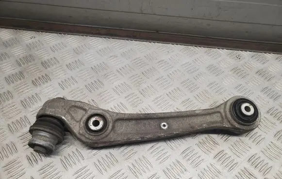 Audi A8 S8 D4 4H Front control arm 4H0407155A