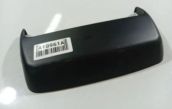Audi A4 S4 B5 8D Other interior part 8D5945097