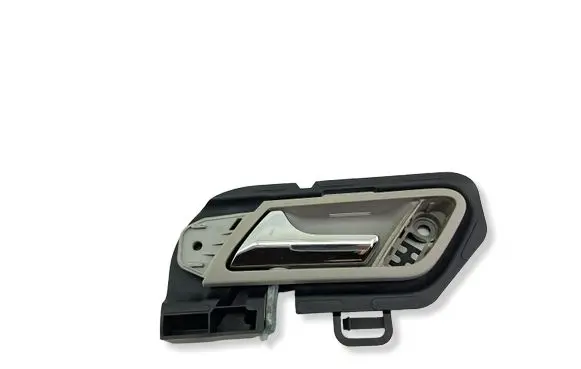 Mercedes-Benz R W251 Front door interior handle A2517600161