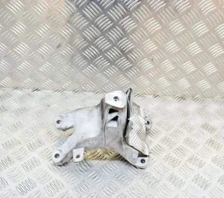 Audi A5 8T 8F Engine mounting bracket 8K0199388