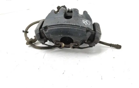 Peugeot 508 RXH Front brake caliper
