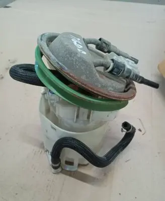 Opel Tigra B In-tank fuel pump 2828