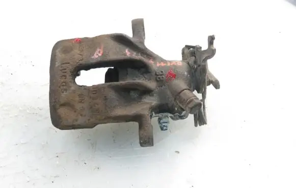 Honda Accord Rear brake caliper