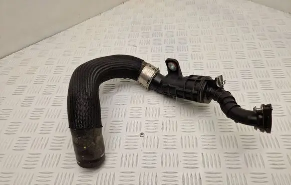 Jeep Renegade Turbo air intake inlet pipe/hose 52152071 7800692700 PA66GF35