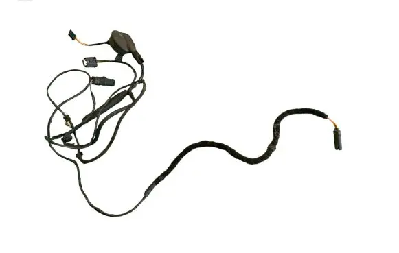 BMW i8 Other wiring loom 691218004 754331202 14520421