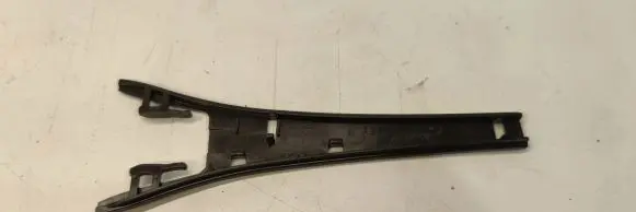 Audi Q7 4L Other interior part 4L0857593B