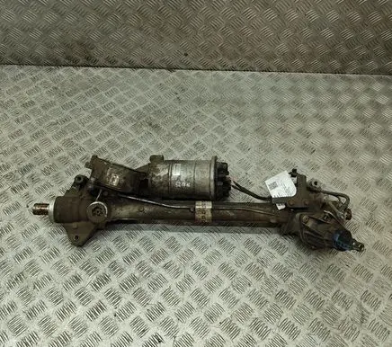 BMW X3 G01 Steering rack 6894552