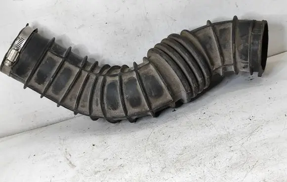 Ford Transit Intercooler hose/pipe 1C159C623BB