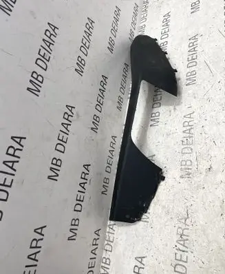 Audi A5 8T 8F Other front door trim element 8K1867585A