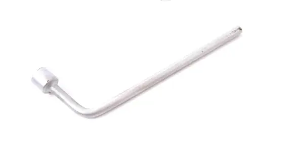 Lexus GS 250 350 300H 450H Wheel nut wrench 