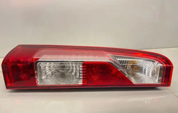Renault Master III Rear/tail lights 17109800 084421970LB