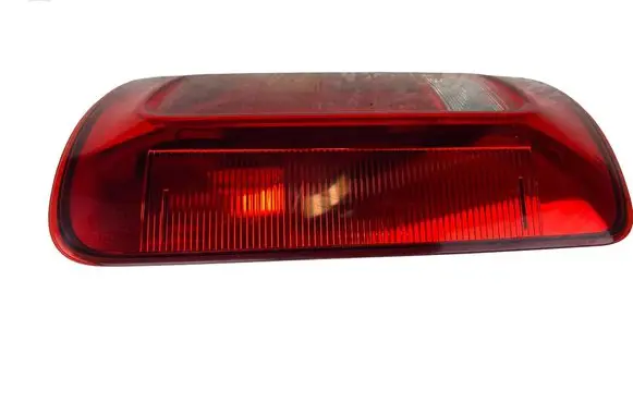 Volkswagen Caddy Rear/tail lights 2K1945096K