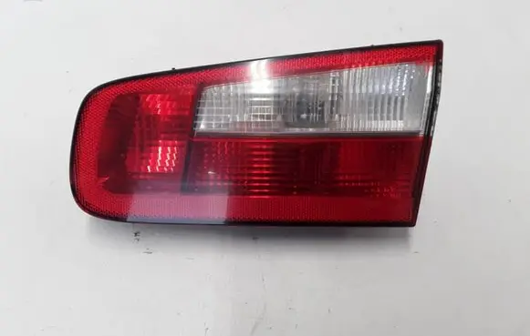 Renault Laguna II Tailgate rear/tail lights 8200002476