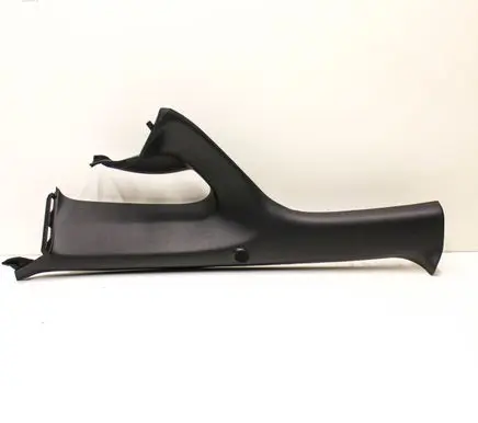 Nissan Leaf II (ZE1) (A) pillar trim 769123NL0A