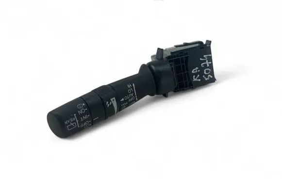 Honda Civic IX Wiper control stalk 35250TV0H212M1