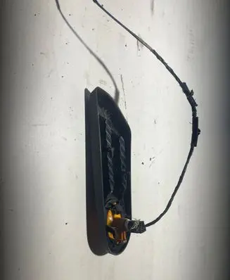Mini One - Cooper R57 Front fender indicator light 72602069