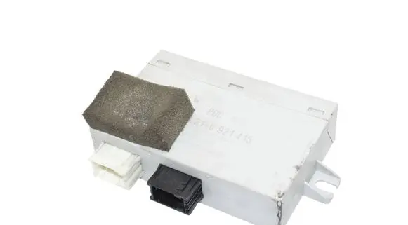 BMW 3 E46 Parking PDC control unit/module 66216921415 6921415