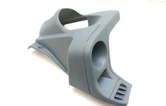 Ford Transit Cup holder 6C11V04395AGW 6C11V044J96BDW