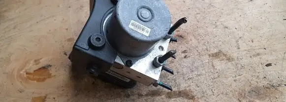 Opel Mokka ABS Pump 92688NJHYD1A070