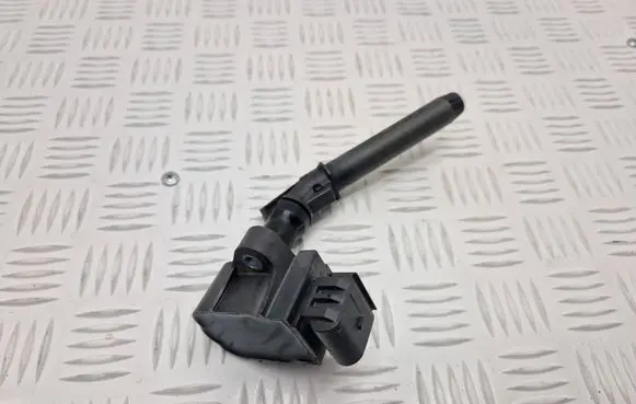 Mercedes-Benz A W177 AMG High voltage ignition coil A2829060000 ZS0022 304F31617