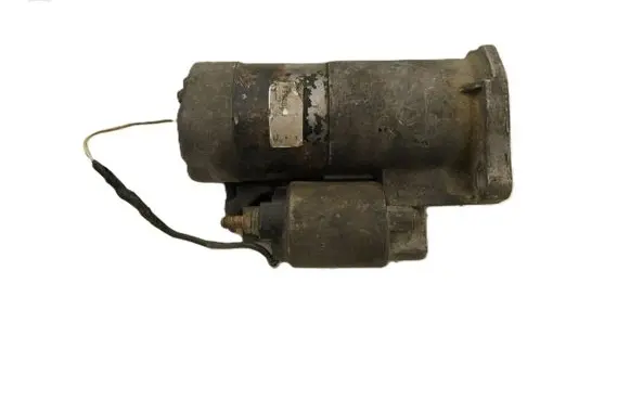 Ford Maverick Starter motor 1961113 1962188