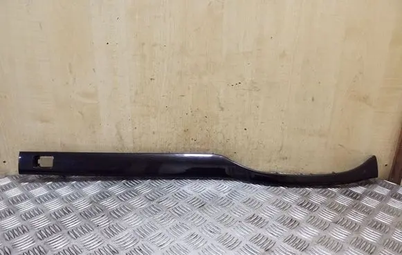 Chevrolet Captiva Panel trim 22740425