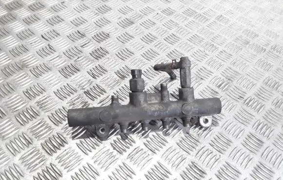 Mazda 6 Fuel main line pipe 