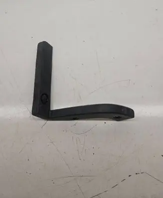 Ford F150 Fender end trim ML3416C054