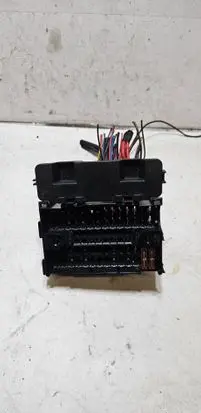 Volkswagen Transporter - Caravelle T5 Fuse module 7H0907300A