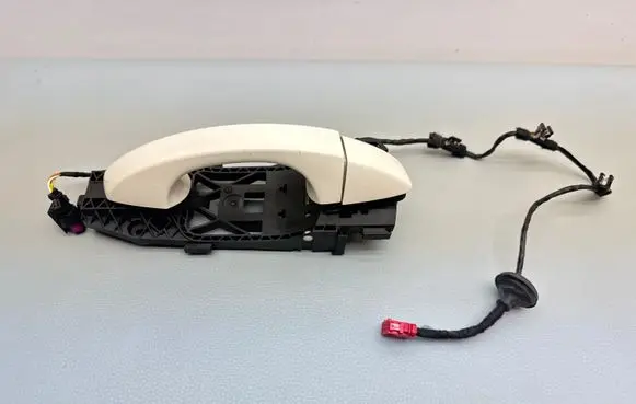 Volkswagen Arteon Shooting Brake Front door exterior handle 3G8837886G