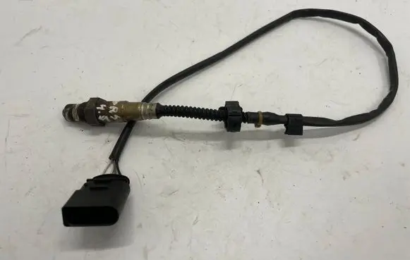 Porsche Cayenne (9PA) Lambda probe sensor 7L0906262C