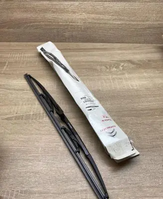 Citroen Xantia Rear wiper blade 6426KC