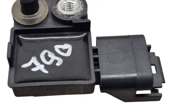 Mini Cooper Countryman R60 Airbag deployment crash/impact sensor 9159311