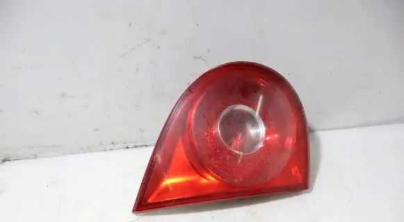 Volkswagen Golf V Rear/tail lights