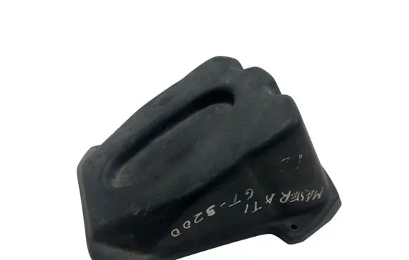 Maserati 3200 GT Coupe Battery box tray 