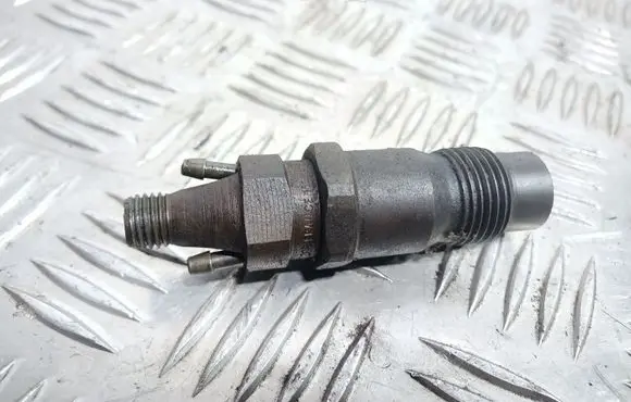 Nissan Primera Fuel injector 0432217308