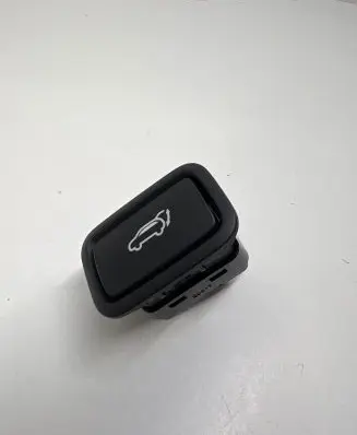 Hyundai Tucson IV NX4 Tailgate opening switch 120031295 2008170265 81880S1100