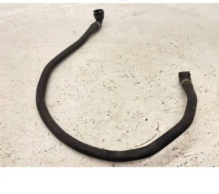 BMW 3 E90 E91 Engine coolant pipe/hose 1437865