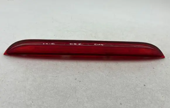 Mazda 6 Third/center stoplight GHP951580