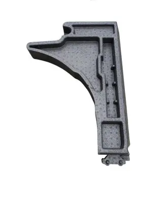 Ford Kuga III Other trunk/boot trim element PV4BS310B17A