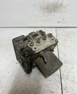 Volkswagen Crafter ABS Pump A001446 415L5071207