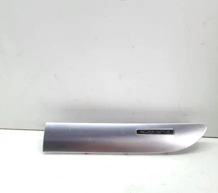 Audi A6 S6 C6 4F Dashboard glove box trim 4F1853190