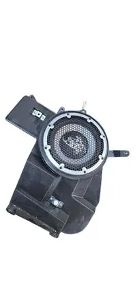 Mitsubishi ASX Subwoofer speaker 8720A136