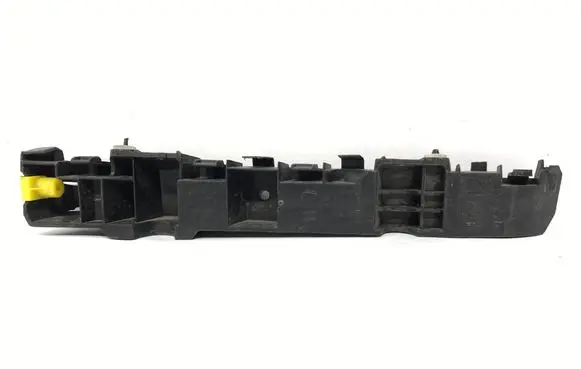 Opel Corsa E Rear bumper mounting bracket 39085591 475498858