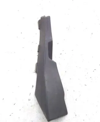 Opel Antara Fender end trim 96624541
