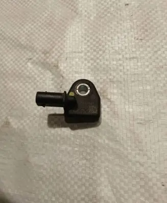 Volkswagen PASSAT B8 Airbag deployment crash/impact sensor 3Q0959651