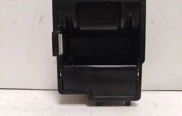 Opel Meriva A Car ashtray 312950300